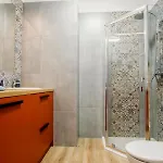 Apartamento W&k Ginger - Faktura Vat, Parking W Garazu, Szybkie Wi-fi, Netflix *