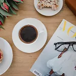 Apartamento W&k Ginger - Faktura Vat, Parking W Garazu, Szybkie Wi-fi, Netflix *