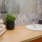 Apartamento W&k Ginger - Faktura Vat, Parking W Garazu, Szybkie Wi-fi, Netflix *