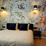 W&k Ginger - Faktura Vat, Parking W Garazu, Szybkie Wi-fi, Netflix