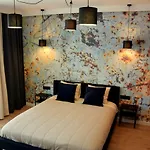 W&k Ginger - Faktura Vat, Parking W Garazu, Szybkie Wi-fi, Netflix *