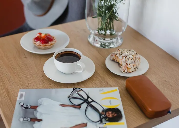 W&k Ginger - Faktura Vat, Parking W Garazu, Szybkie Wi-fi, Netflix *